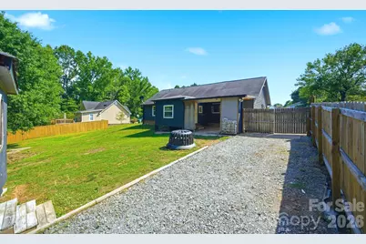 605 Brookside Drive #53, Monroe, NC 28110 - Photo 25