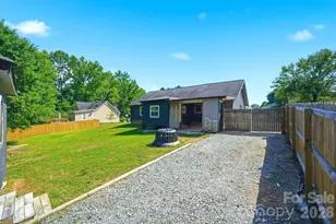 605 Brookside Dr, Monroe, NC 28110 - Photo 25