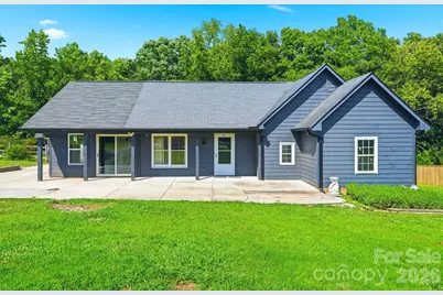 605 Brookside Drive #53, Monroe, NC 28110 - Photo 1