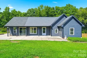 605 Brookside Dr, Monroe, NC 28110 - Photo 1