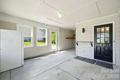 605 Brookside Drive #53, Monroe, NC 28110 - Photo 21