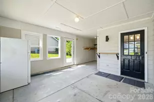 605 Brookside Dr, Monroe, NC 28110 - Photo 21