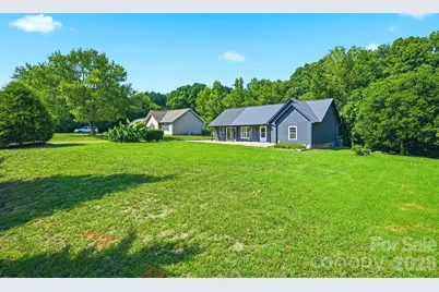 605 Brookside Drive #53, Monroe, NC 28110 - Photo 3