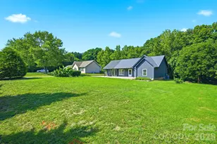 605 Brookside Dr, Monroe, NC 28110 - Photo 3