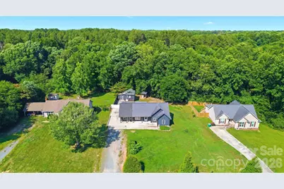 605 Brookside Drive #53, Monroe, NC 28110 - Photo 29