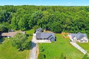 605 Brookside Dr, Monroe, NC 28110 - Photo 29