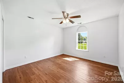 605 Brookside Drive #53, Monroe, NC 28110 - Photo 17