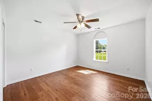 605 Brookside Dr, Monroe, NC 28110 - Photo 17