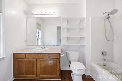 605 Brookside Drive #53, Monroe, NC 28110 - Photo 19