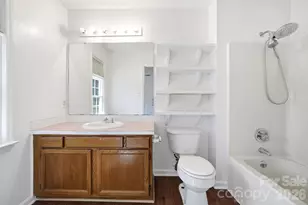 605 Brookside Dr, Monroe, NC 28110 - Photo 19