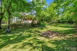23 Peace St, Asheville, NC 28806 - Photo 31