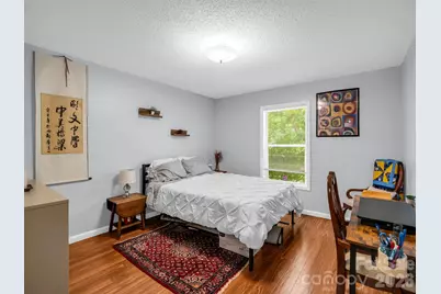 23 Peace Street, Asheville, NC 28806 - Photo 17