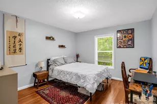 23 Peace St, Asheville, NC 28806 - Photo 17
