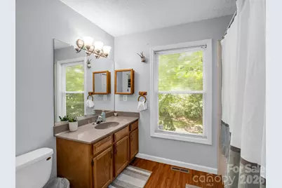 23 Peace Street, Asheville, NC 28806 - Photo 13