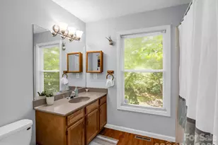 23 Peace St, Asheville, NC 28806 - Photo 13