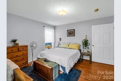 23 Peace Street, Asheville, NC 28806 - Photo 9