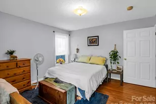 23 Peace St, Asheville, NC 28806 - Photo 9