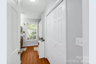 23 Peace Street, Asheville, NC 28806 - Photo 11
