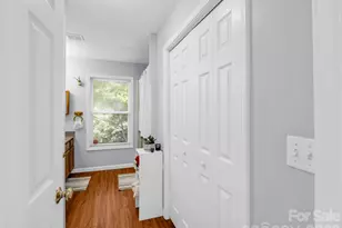 23 Peace St, Asheville, NC 28806 - Photo 11