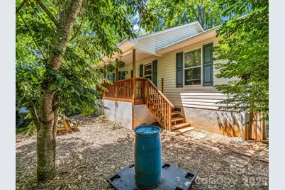 23 Peace Street, Asheville, NC 28806 - Photo 25