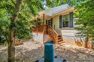 23 Peace St, Asheville, NC 28806 - Photo 25