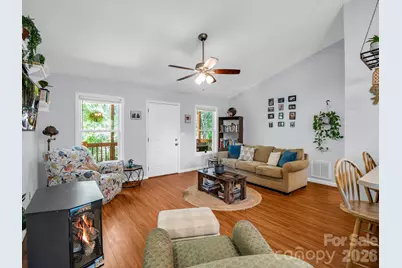 23 Peace Street, Asheville, NC 28806 - Photo 7