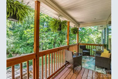 23 Peace Street, Asheville, NC 28806 - Photo 21