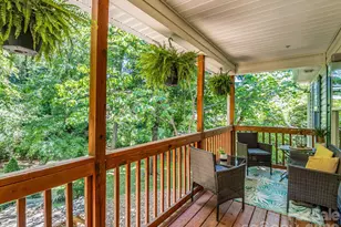 23 Peace St, Asheville, NC 28806 - Photo 21