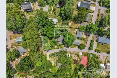 23 Peace Street, Asheville, NC 28806 - Photo 27