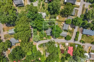 23 Peace St, Asheville, NC 28806 - Photo 27