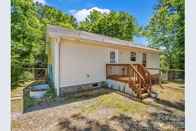 23 Peace Street, Asheville, NC 28806 - Photo 29
