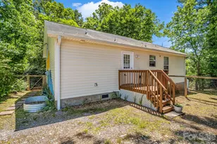 23 Peace St, Asheville, NC 28806 - Photo 29