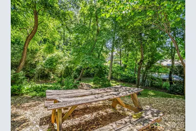 23 Peace Street, Asheville, NC 28806 - Photo 33