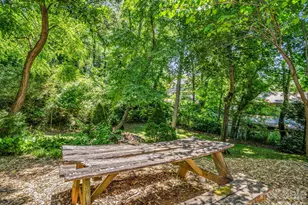 23 Peace St, Asheville, NC 28806 - Photo 33