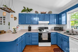 23 Peace St, Asheville, NC 28806 - Photo 3