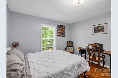 23 Peace Street, Asheville, NC 28806 - Photo 19