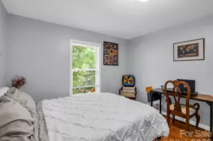 23 Peace St, Asheville, NC 28806 - Photo 19