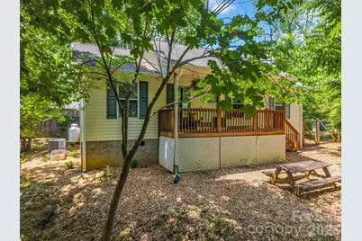 23 Peace Street, Asheville, NC 28806 - Photo 23