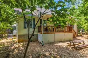 23 Peace St, Asheville, NC 28806 - Photo 23