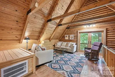 3779 Chevlot Hills Road, Sherrills Ford, NC 28673 - Photo 25