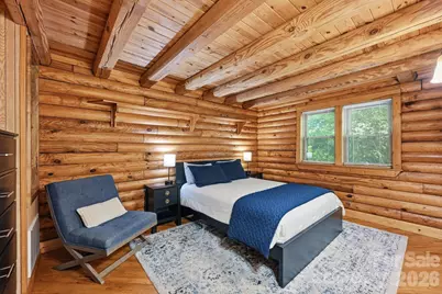 3779 Chevlot Hills Road, Sherrills Ford, NC 28673 - Photo 21