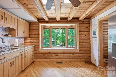 3779 Chevlot Hills Road, Sherrills Ford, NC 28673 - Photo 19