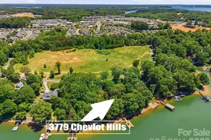 3779 Chevlot Hills Rd, Sherrills Ford, NC 28673 - Photo 47