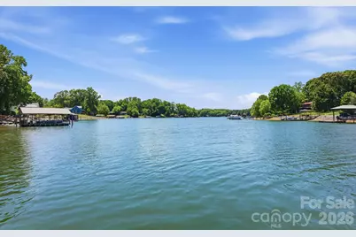 3779 Chevlot Hills Road, Sherrills Ford, NC 28673 - Photo 37