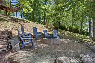 3779 Chevlot Hills Road, Sherrills Ford, NC 28673 - Photo 35