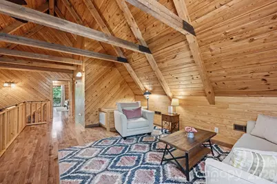 3779 Chevlot Hills Road, Sherrills Ford, NC 28673 - Photo 27