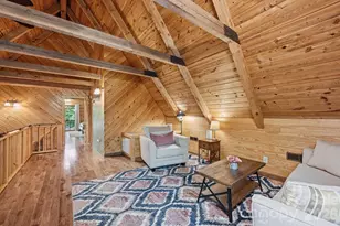 3779 Chevlot Hills Rd, Sherrills Ford, NC 28673 - Photo 27