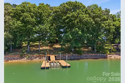 3779 Chevlot Hills Road, Sherrills Ford, NC 28673 - Photo 43