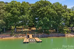 3779 Chevlot Hills Rd, Sherrills Ford, NC 28673 - Photo 43