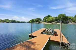3779 Chevlot Hills Rd, Sherrills Ford, NC 28673 - Photo 5